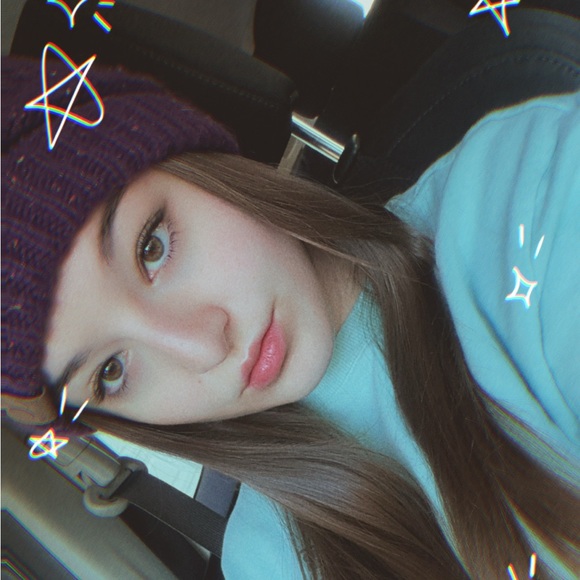 ashleypierce261